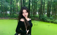 王贵与安娜下载